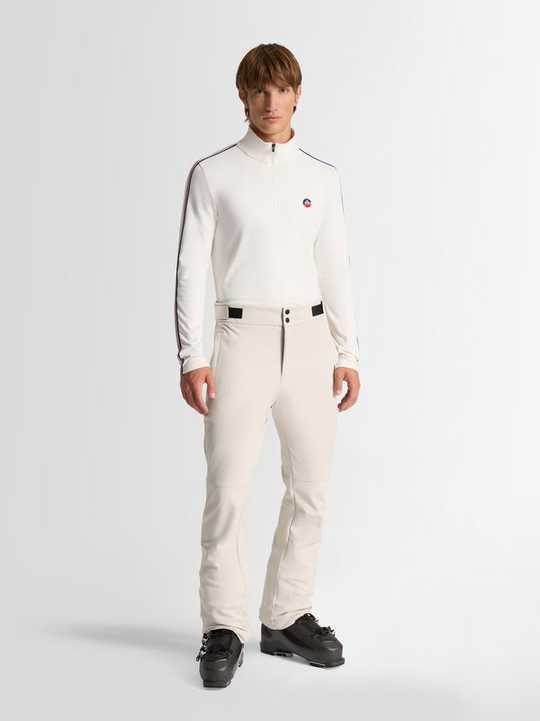 MARIO THERMAL LAYER