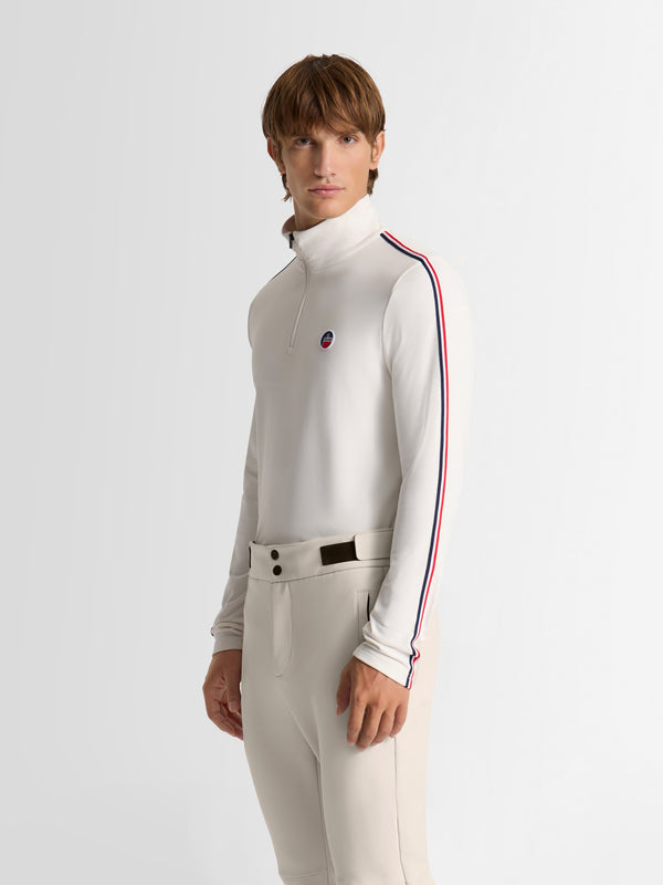 MARIO THERMAL LAYER