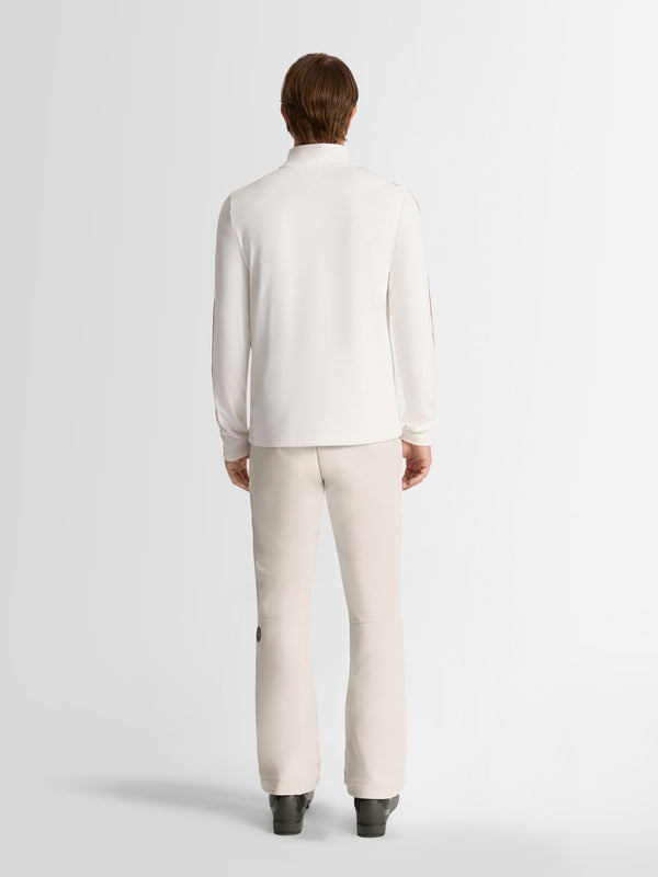 MARIO THERMAL LAYER
