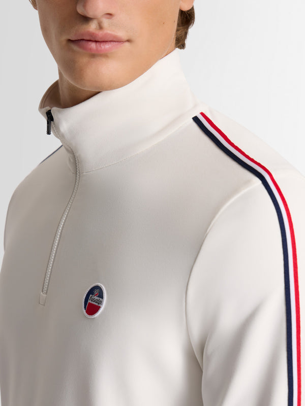 MARIO THERMAL LAYER