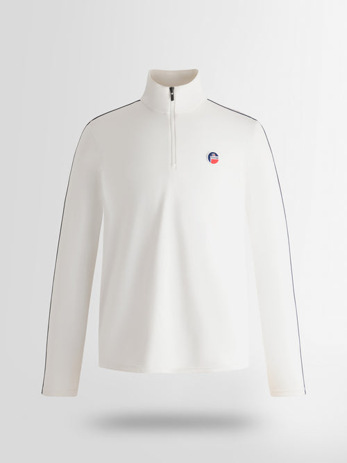 MARIO THERMAL LAYER