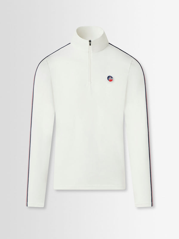 MARIO THERMAL LAYER