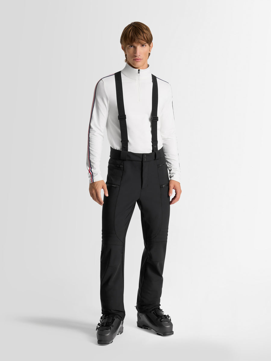 PANTALON DE SKI FLASH