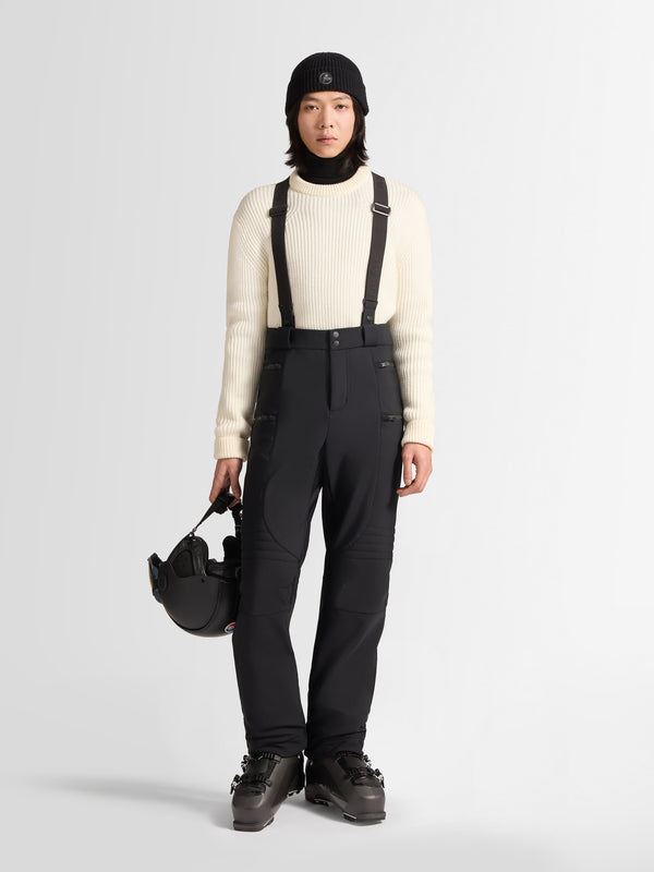 PANTALON DE SKI FLASH