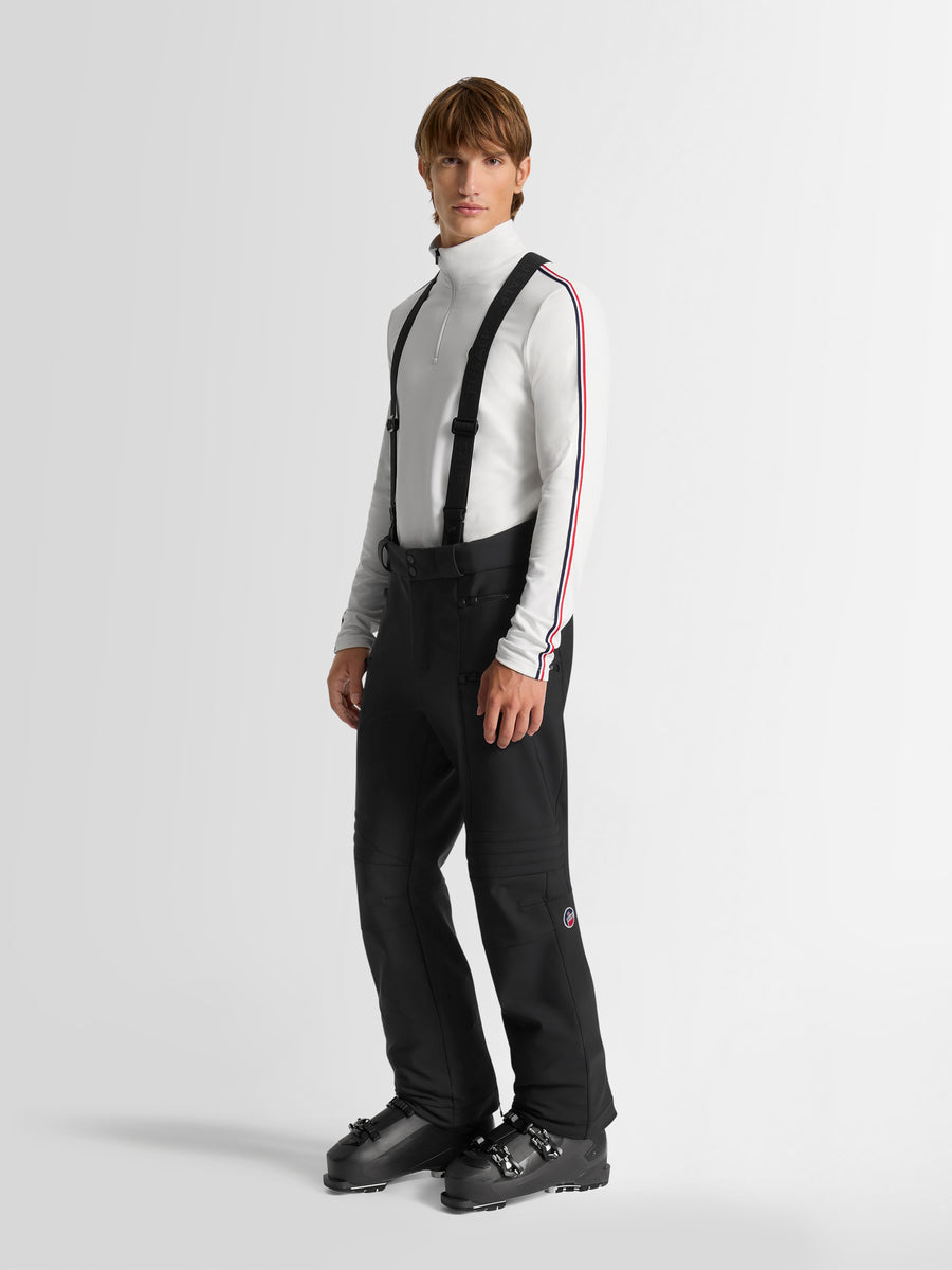 PANTALON DE SKI FLASH
