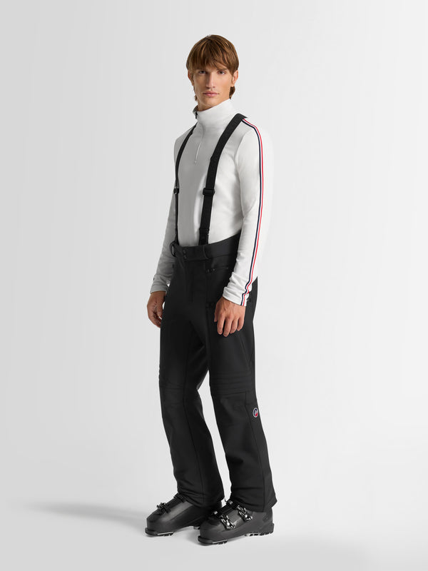 PANTALON DE SKI FLASH