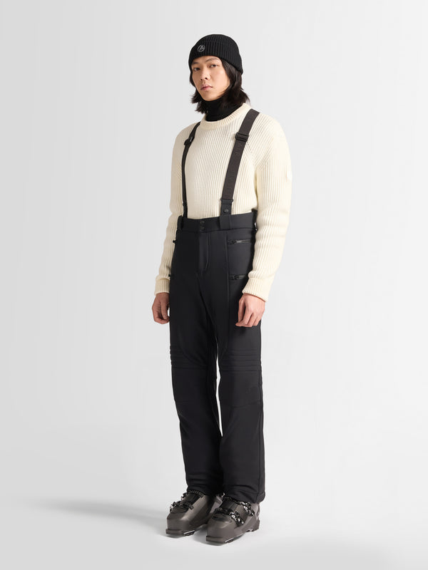 FLASH SKI PANTS