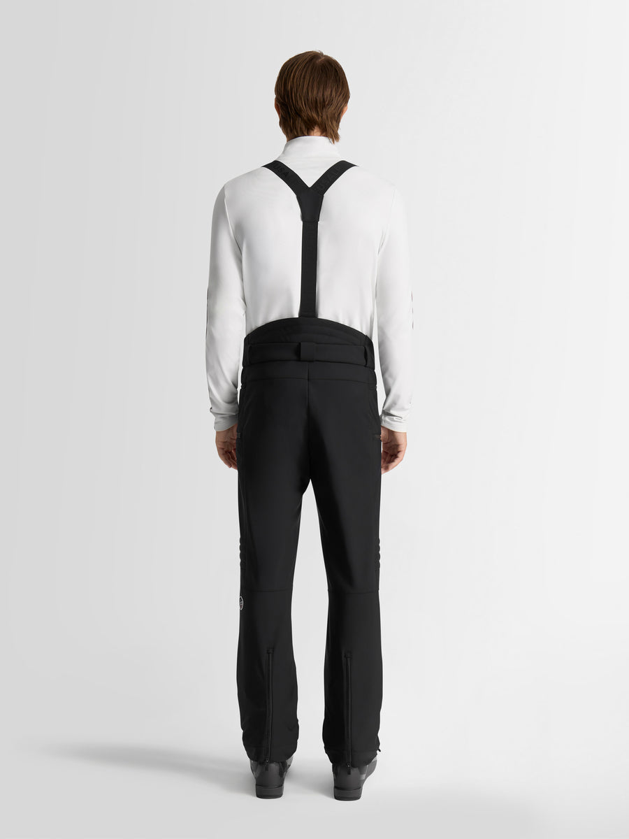 PANTALON DE SKI FLASH
