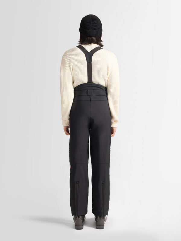 PANTALON DE SKI FLASH