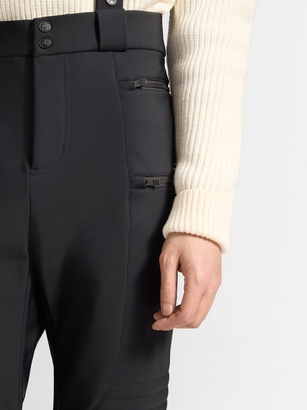 FLASH SKI PANTS