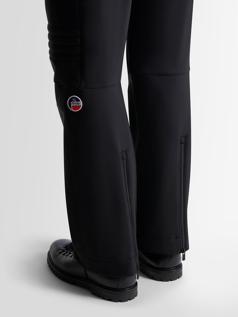 FLASH SKI PANTS