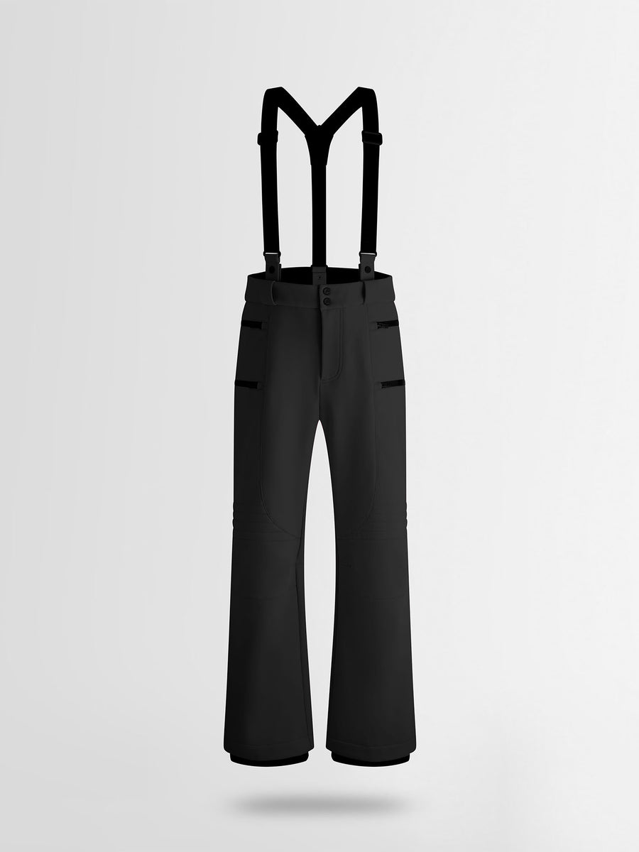 PANTALON DE SKI FLASH