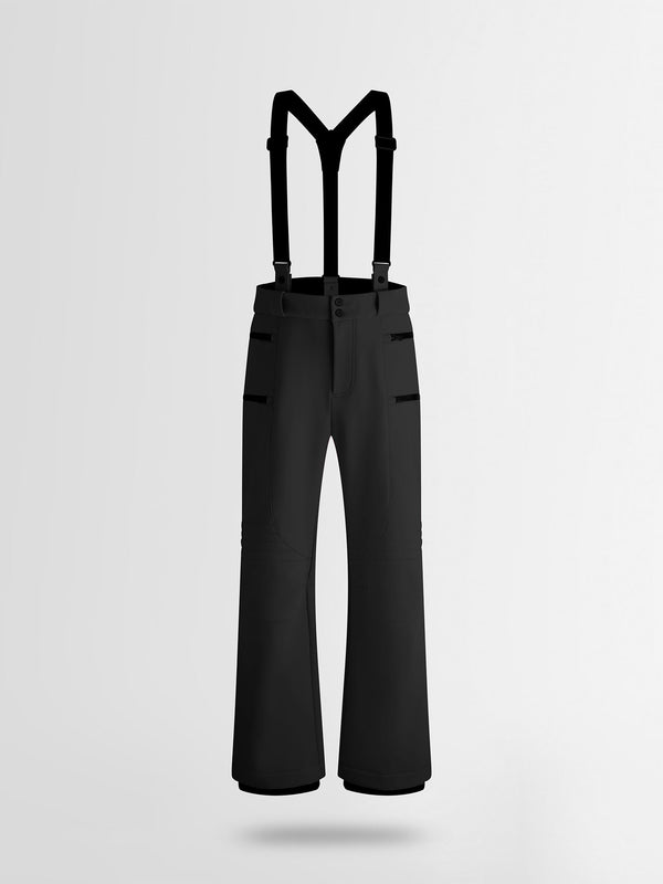 PANTALON DE SKI FLASH