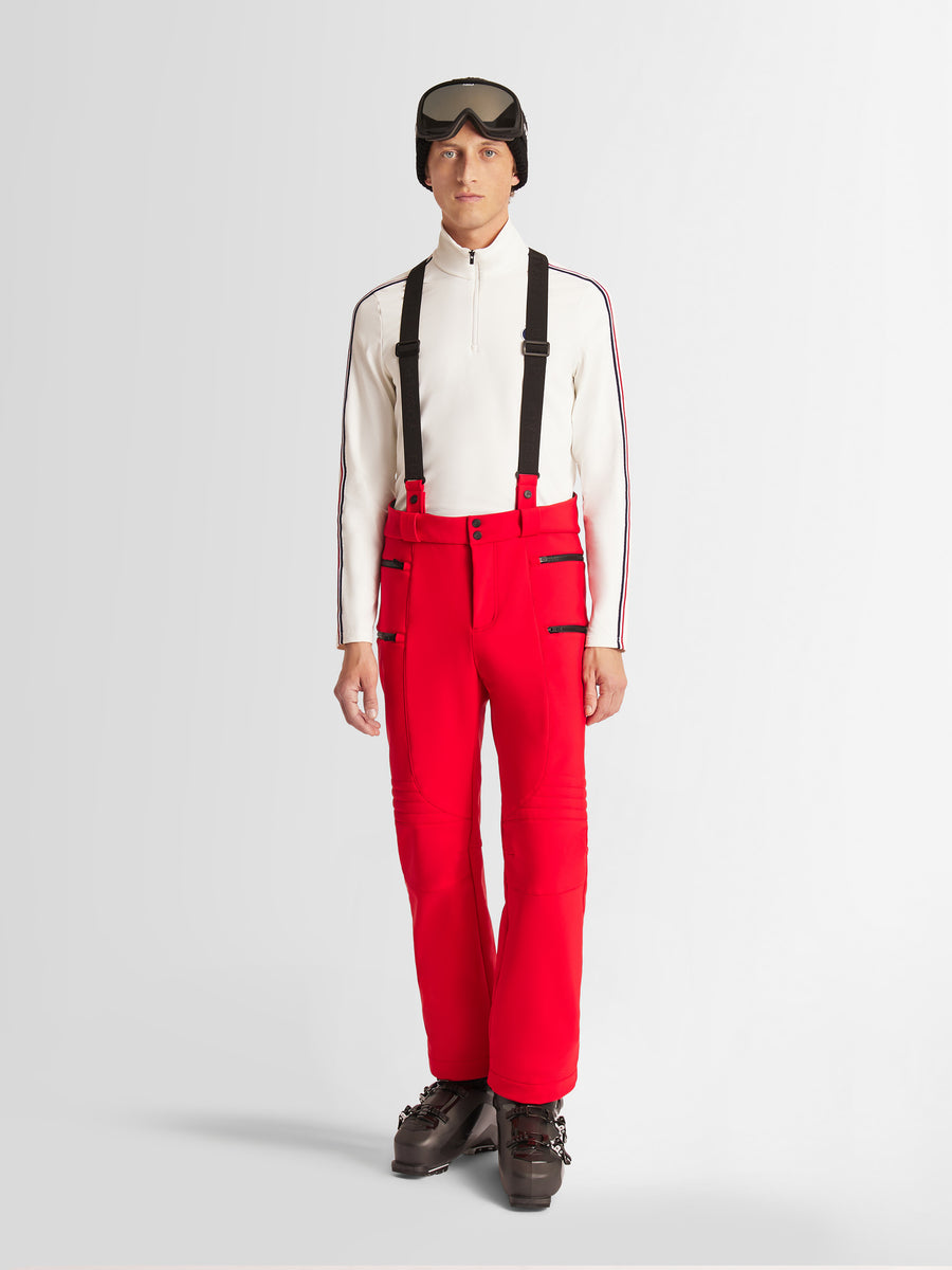 PANTALON DE SKI FLASH