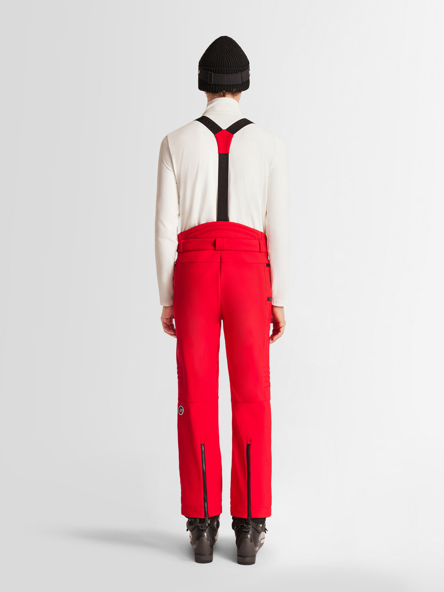 PANTALON DE SKI FLASH