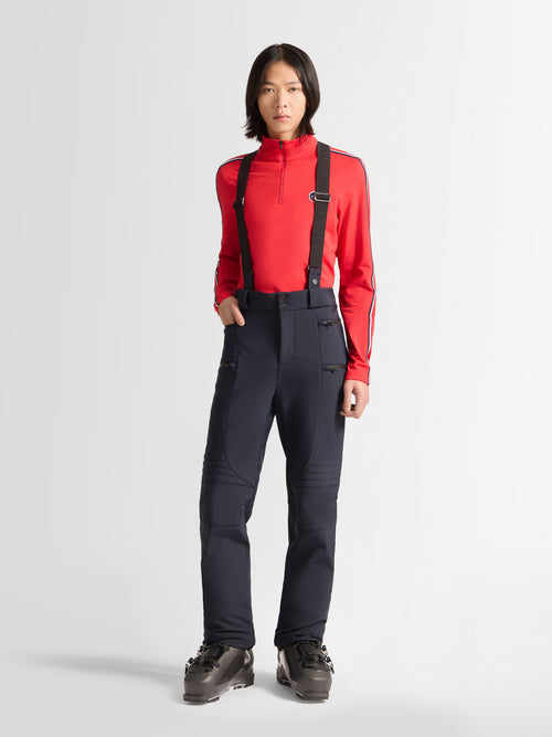 FLASH SKI PANTS