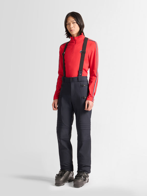 PANTALON DE SKI FLASH