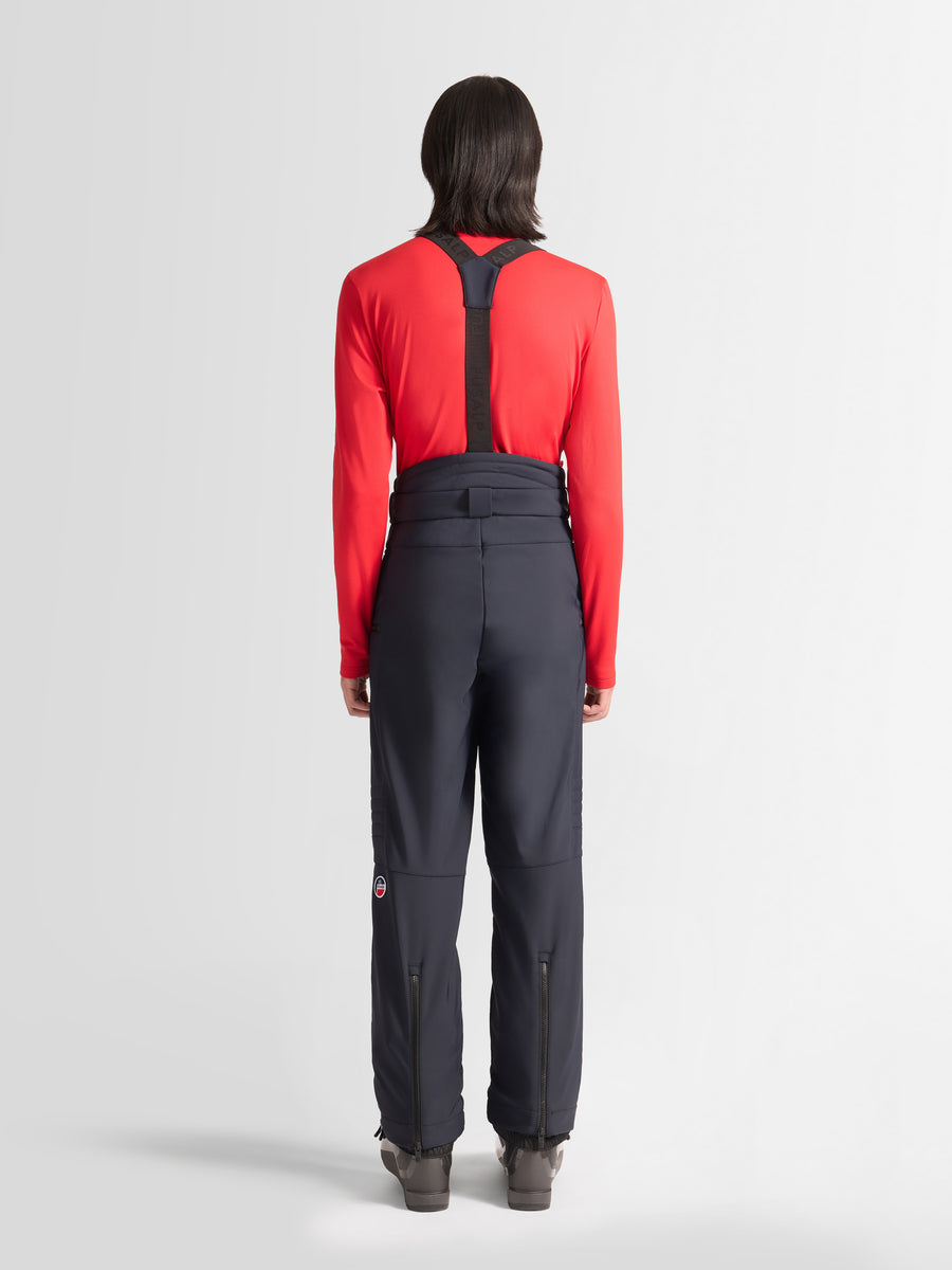 FLASH SKI PANTS