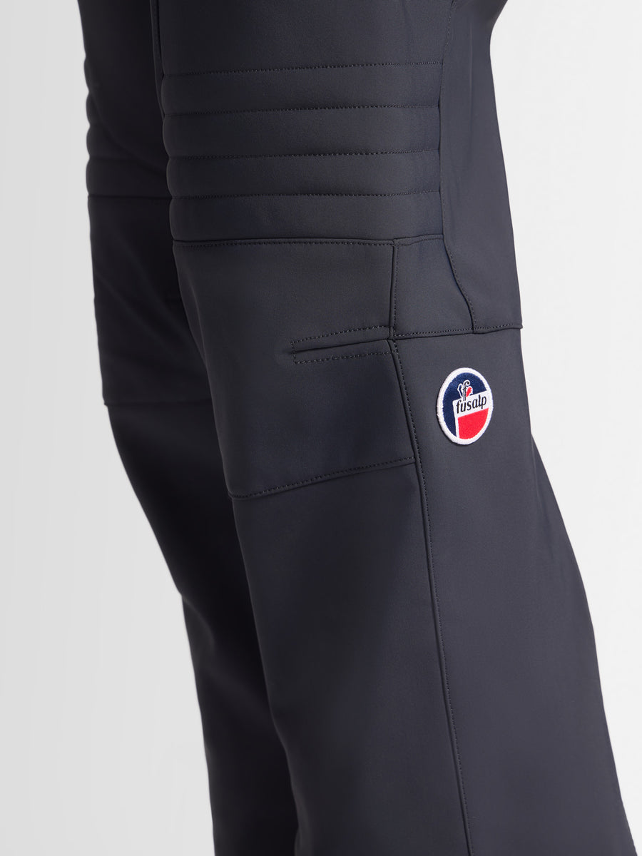 PANTALON DE SKI FLASH