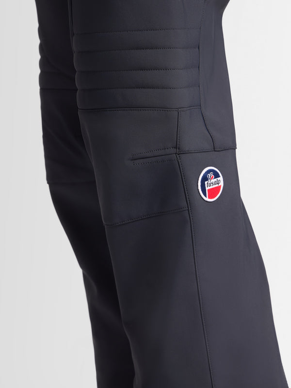 PANTALON DE SKI FLASH