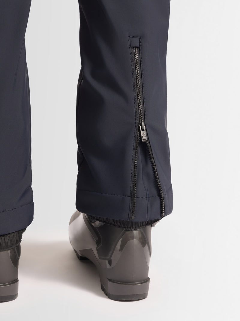FLASH SKI PANTS