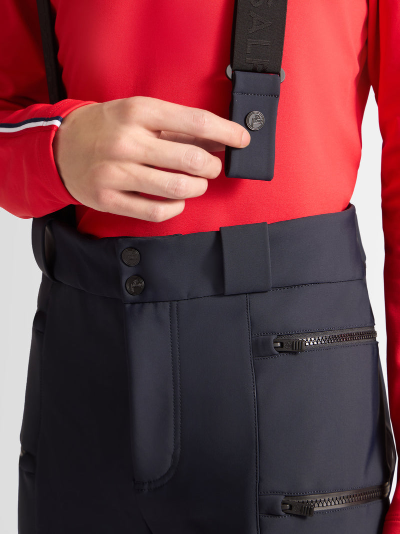FLASH SKI PANTS