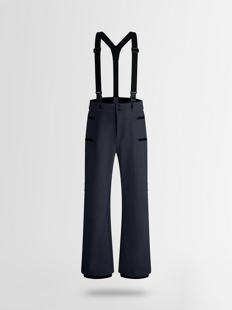 PANTALON DE SKI FLASH