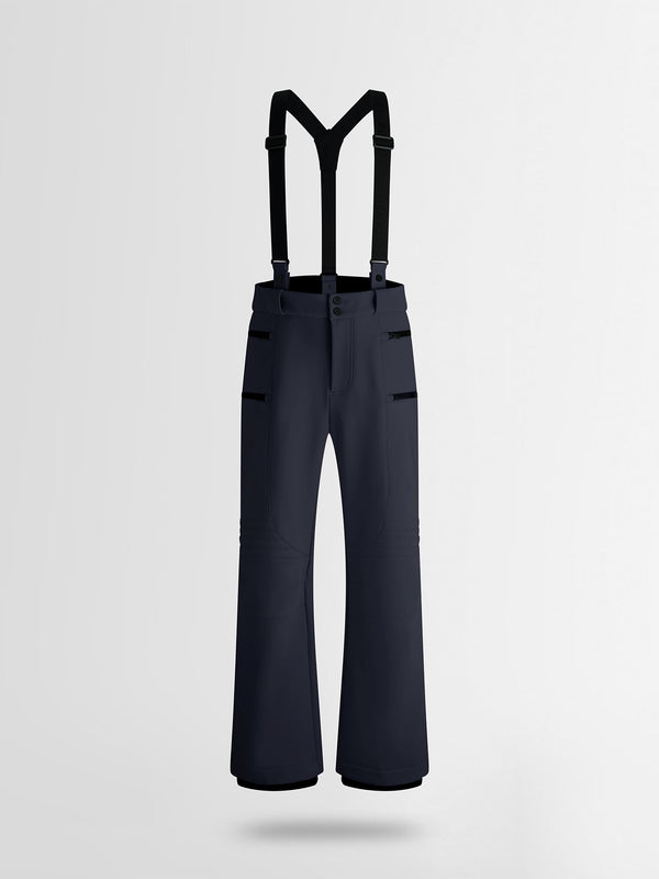 PANTALON DE SKI FLASH