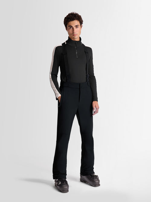 PANTALON DE SKI FRANZ