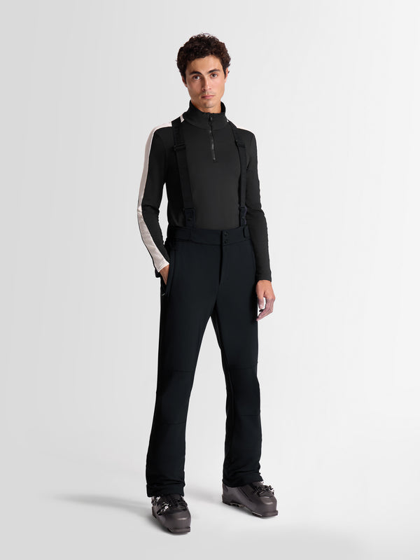 PANTALON DE SKI FRANZ