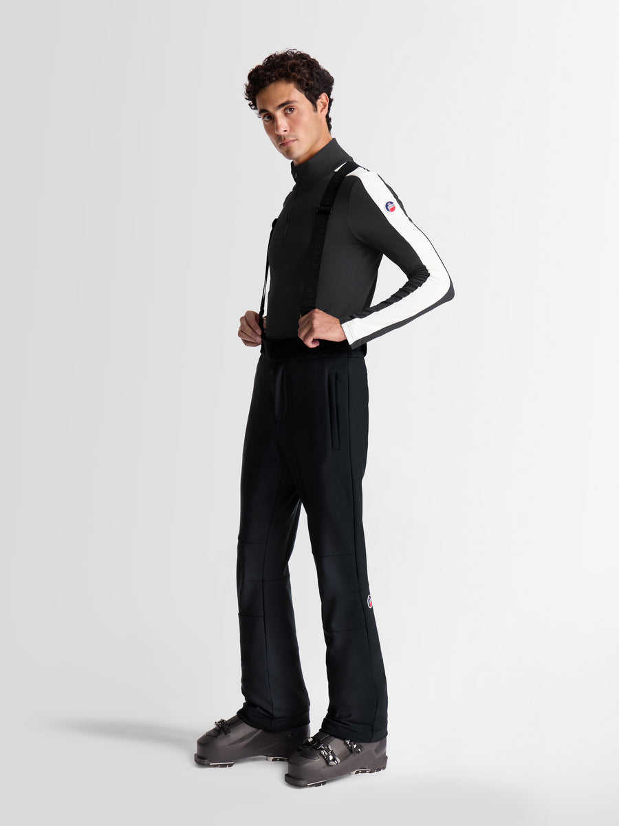 PANTALON DE SKI FRANZ