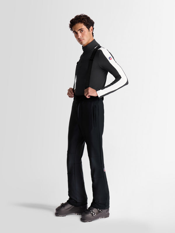 PANTALON DE SKI FRANZ