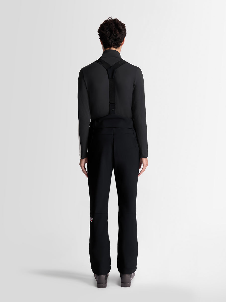 PANTALON DE SKI FRANZ