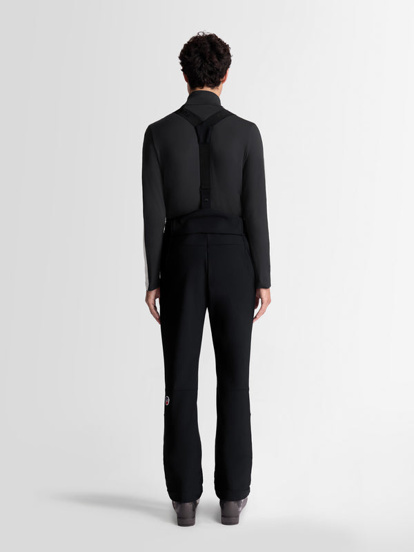 PANTALON DE SKI FRANZ