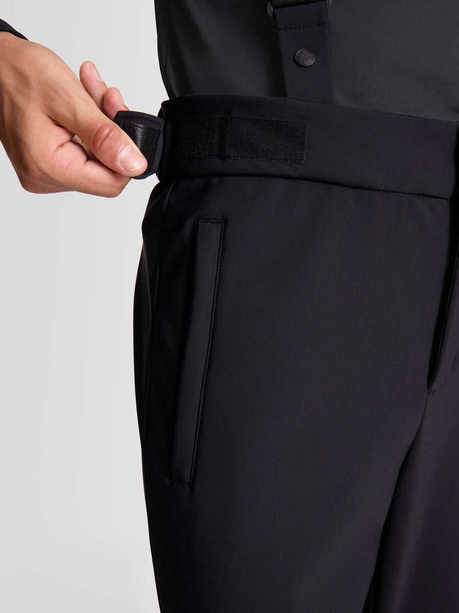 PANTALON DE SKI FRANZ