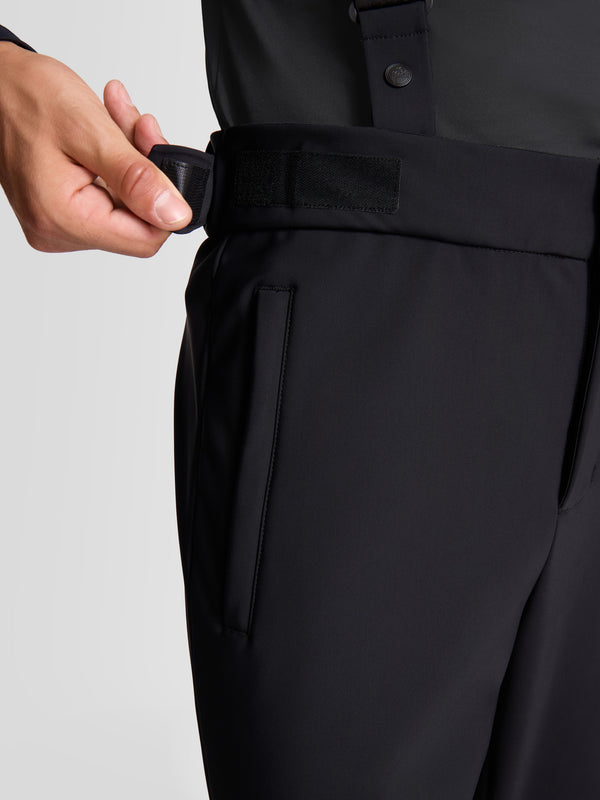 PANTALON DE SKI FRANZ