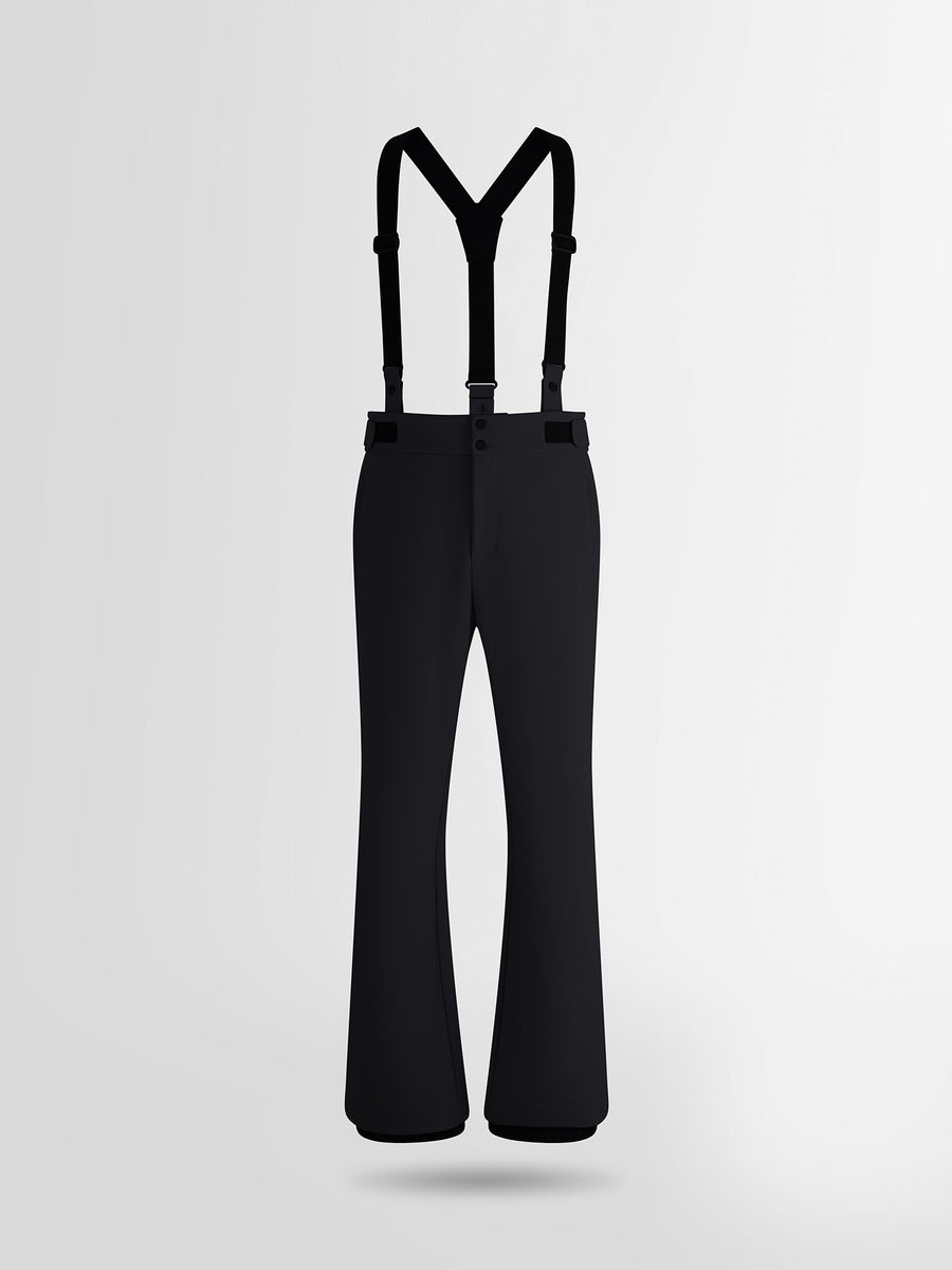 FRANZ SKI PANTS