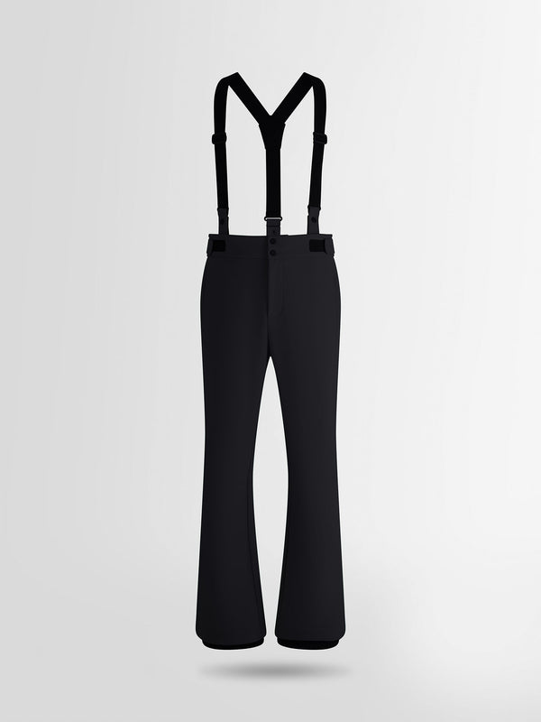 PANTALON DE SKI FRANZ