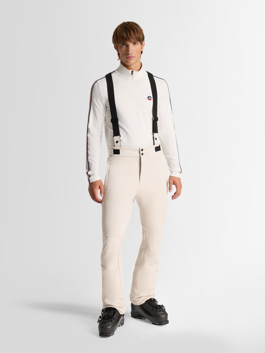 PANTALON DE SKI FRANZ