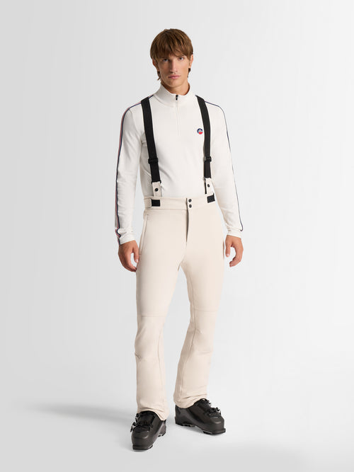 PANTALON DE SKI FRANZ