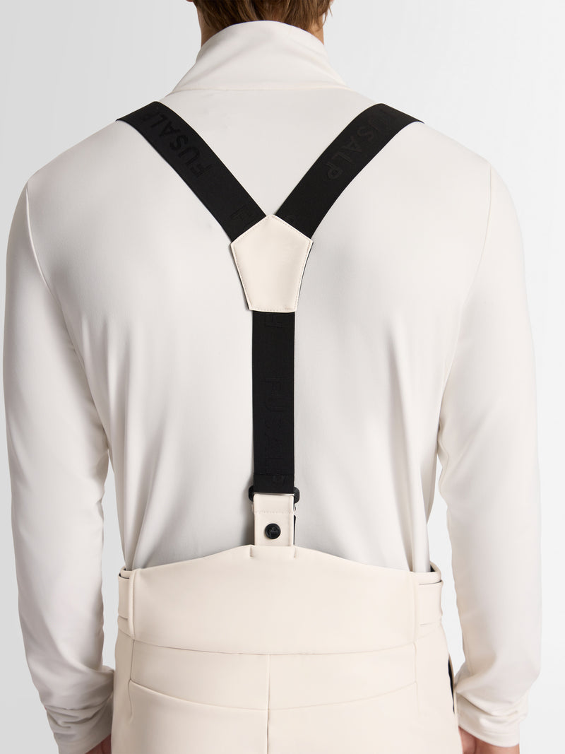 PANTALON DE SKI FRANZ