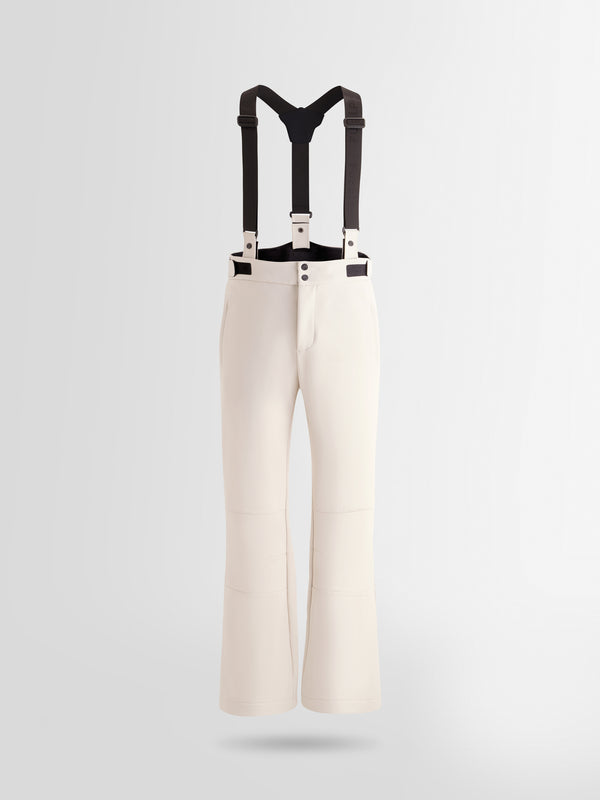 PANTALON DE SKI FRANZ