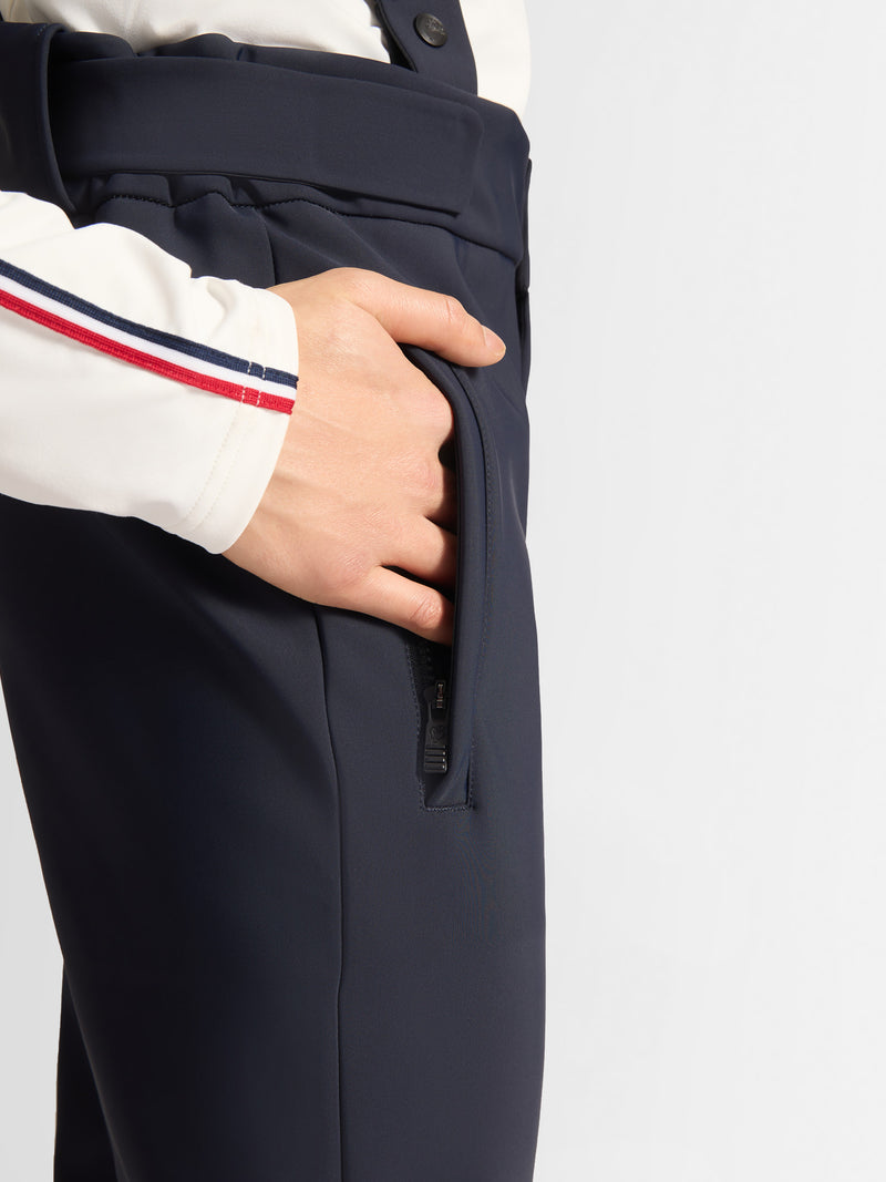 PANTALON DE SKI FRANZ