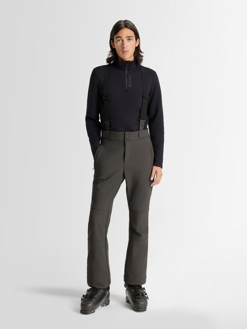 FRANZ SKI PANTS