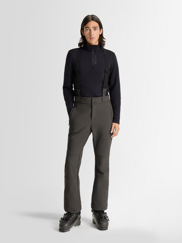 FRANZ SKI PANTS