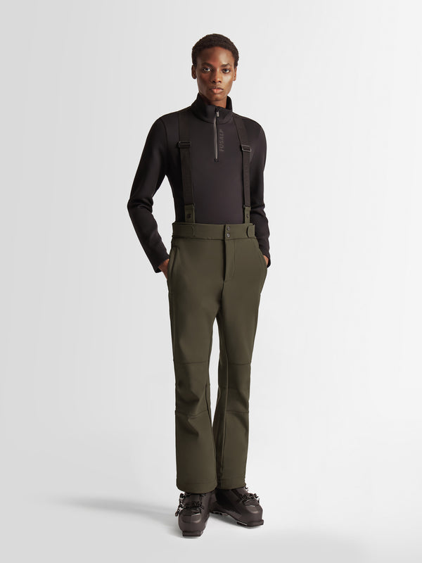 FRANZ SKI PANTS