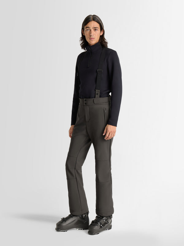 FRANZ SKI PANTS