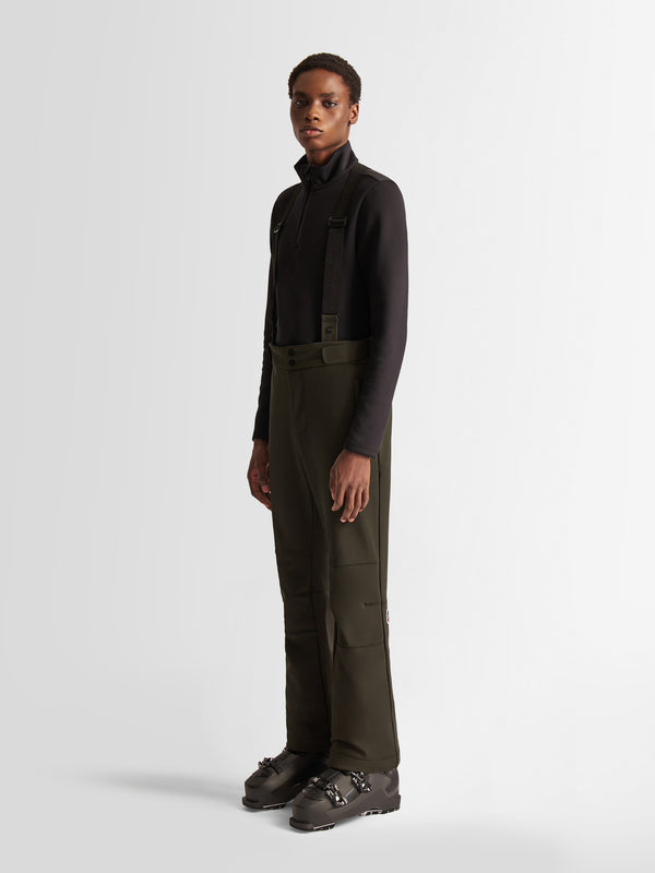 FRANZ SKI PANTS