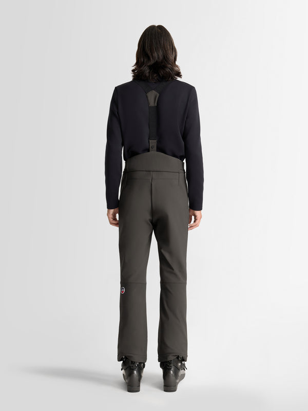 FRANZ SKI PANTS
