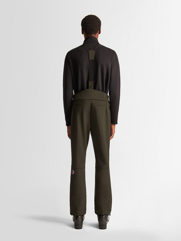 FRANZ SKI PANTS